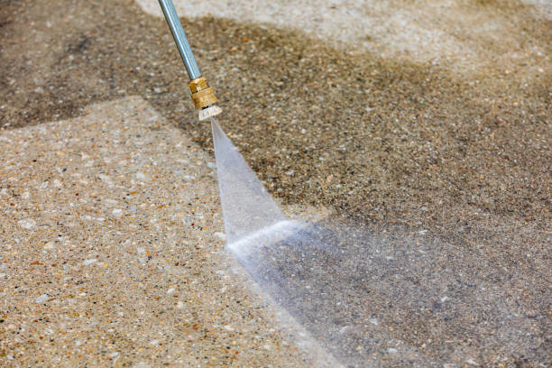 Spring Cleaning in Melcher Dallas, IA